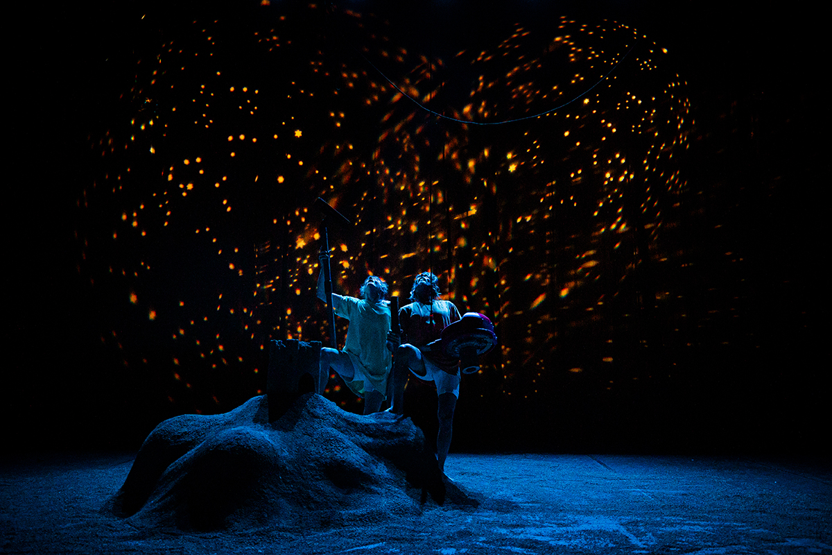 Aspirator 01 ©Kalimba_web