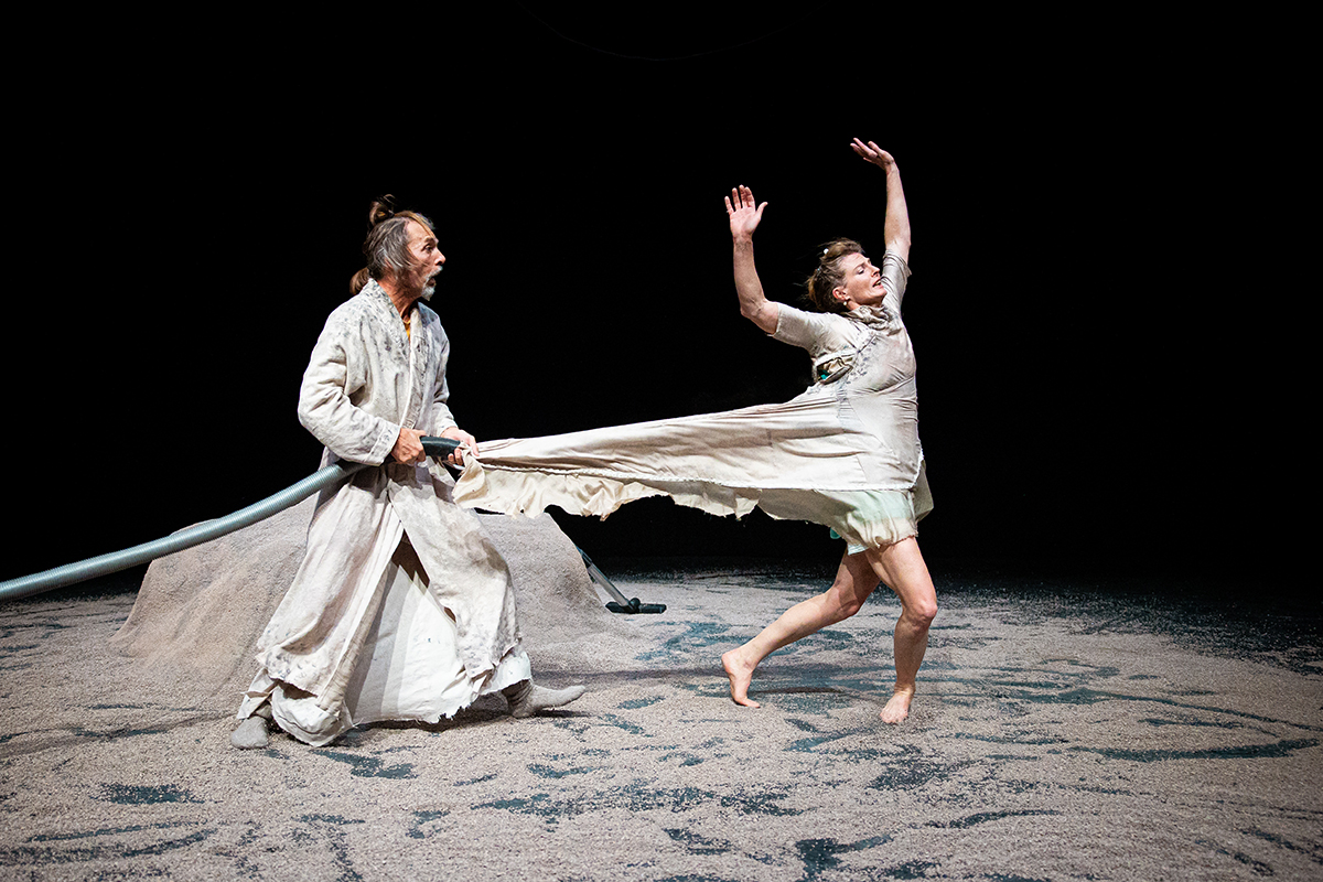 Aspirator 02 ©Kalimba_web