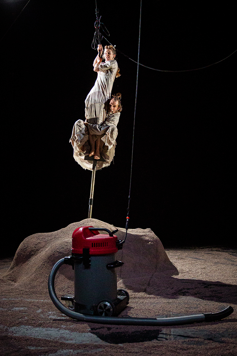 Aspirator 05 ©Kalimba_web